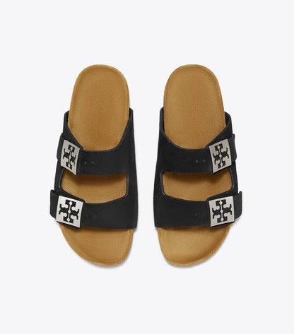 Mellow Sandal
