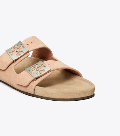 Mellow Sandal