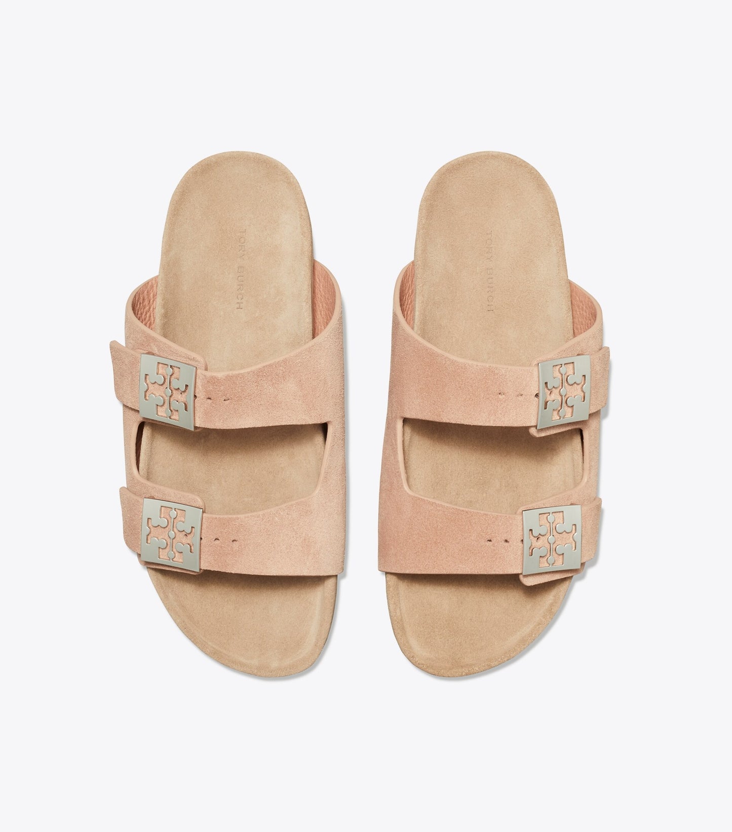 Mellow Sandal