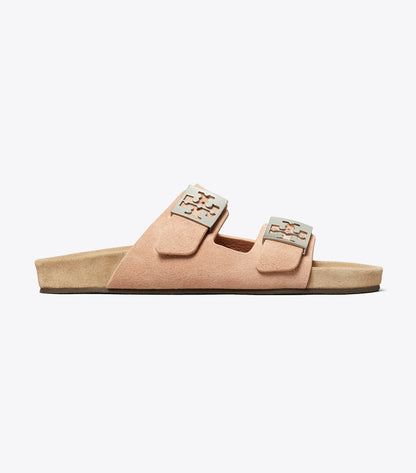 Mellow Sandal