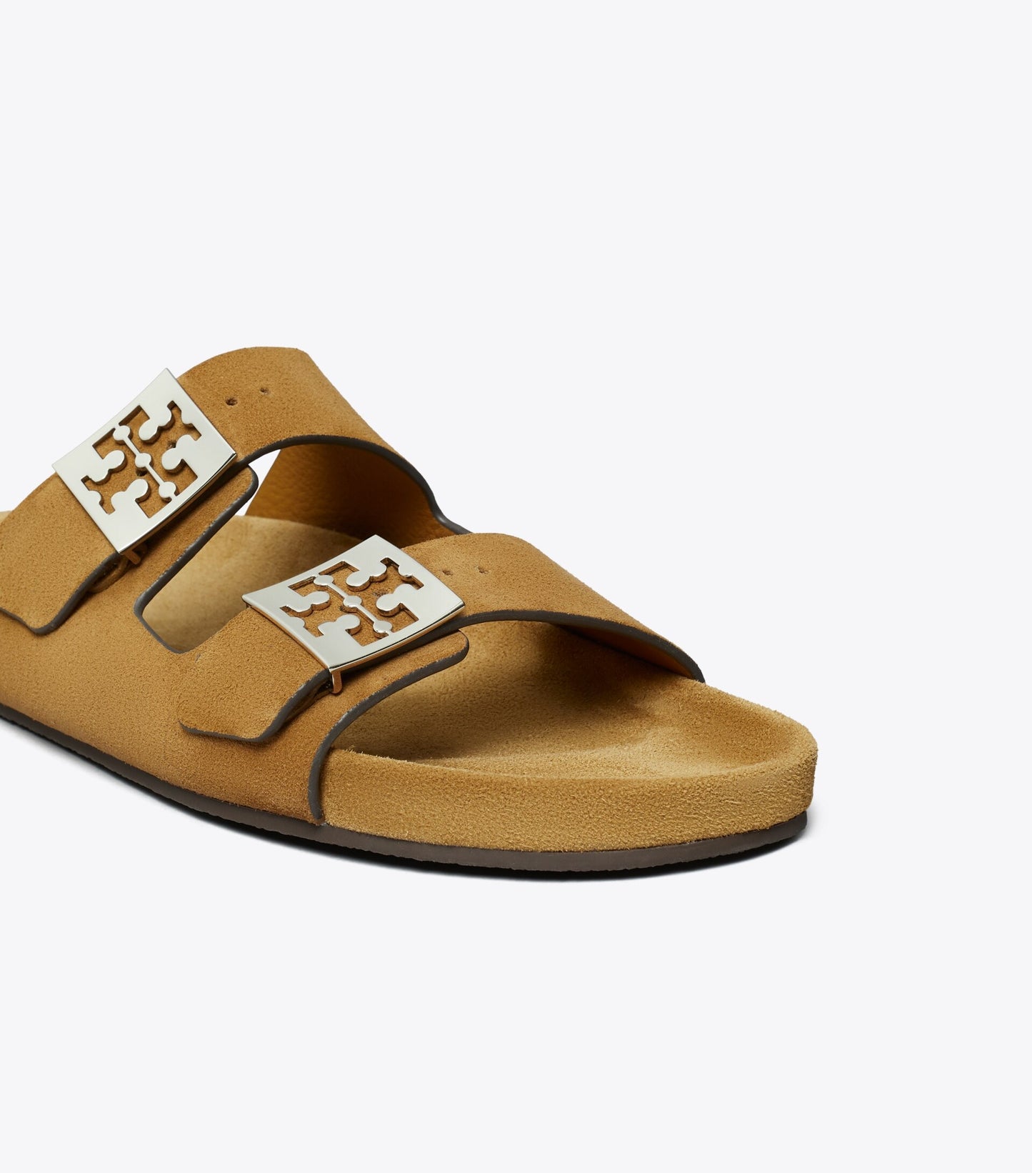Mellow Sandal