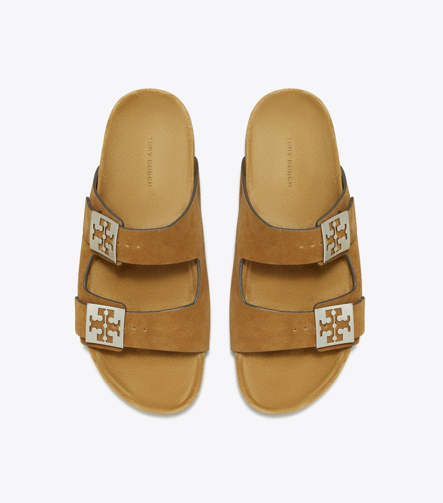 Mellow Sandal