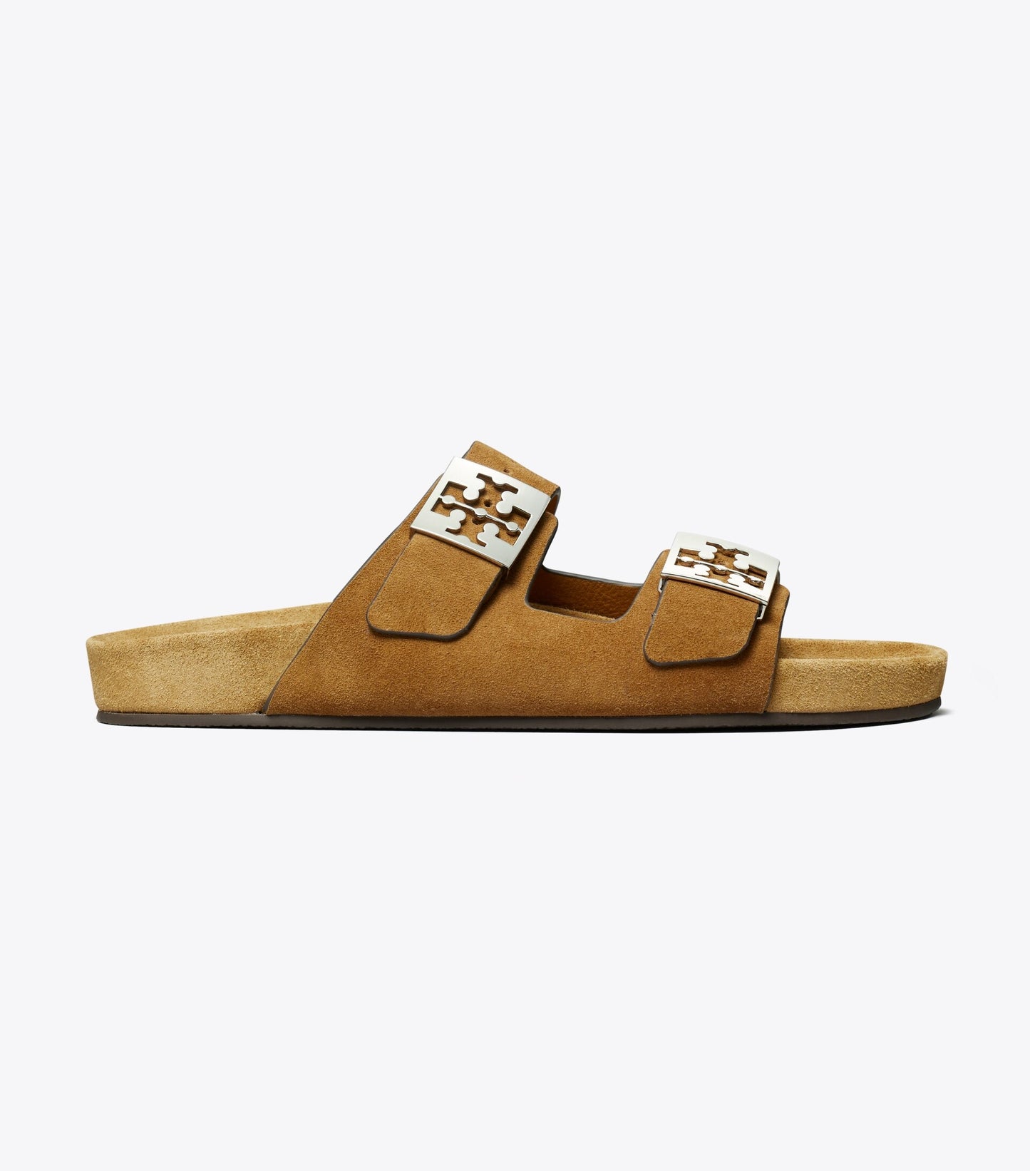 Mellow Sandal
