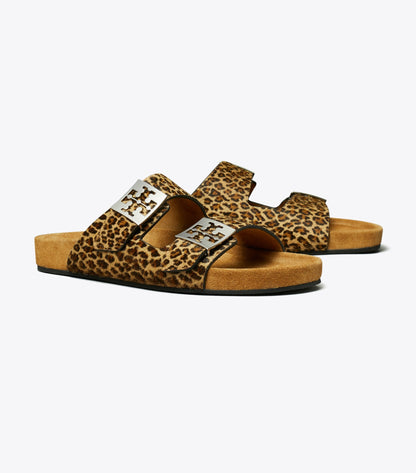 Mellow Sandal