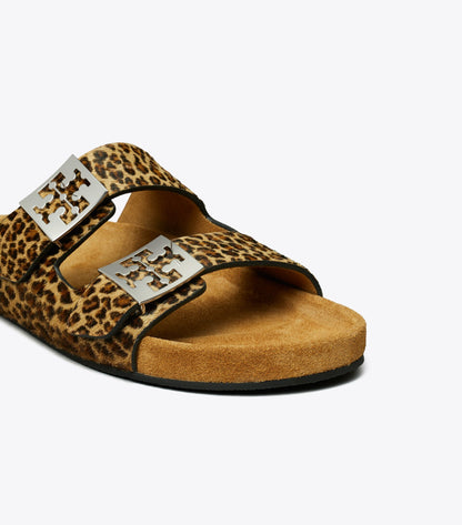 Mellow Sandal