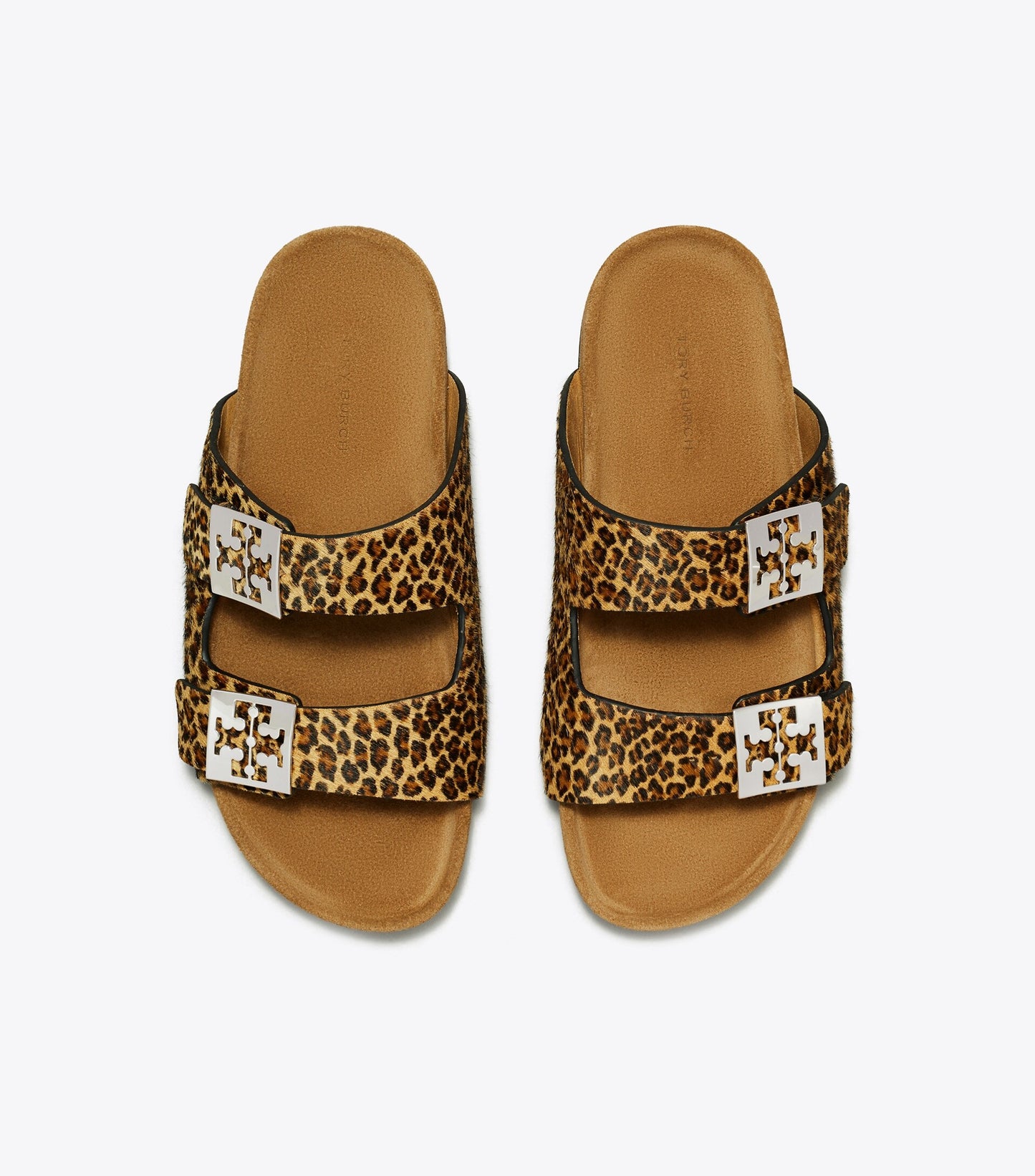 Mellow Sandal