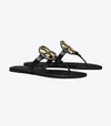 Metal Miller Sandal