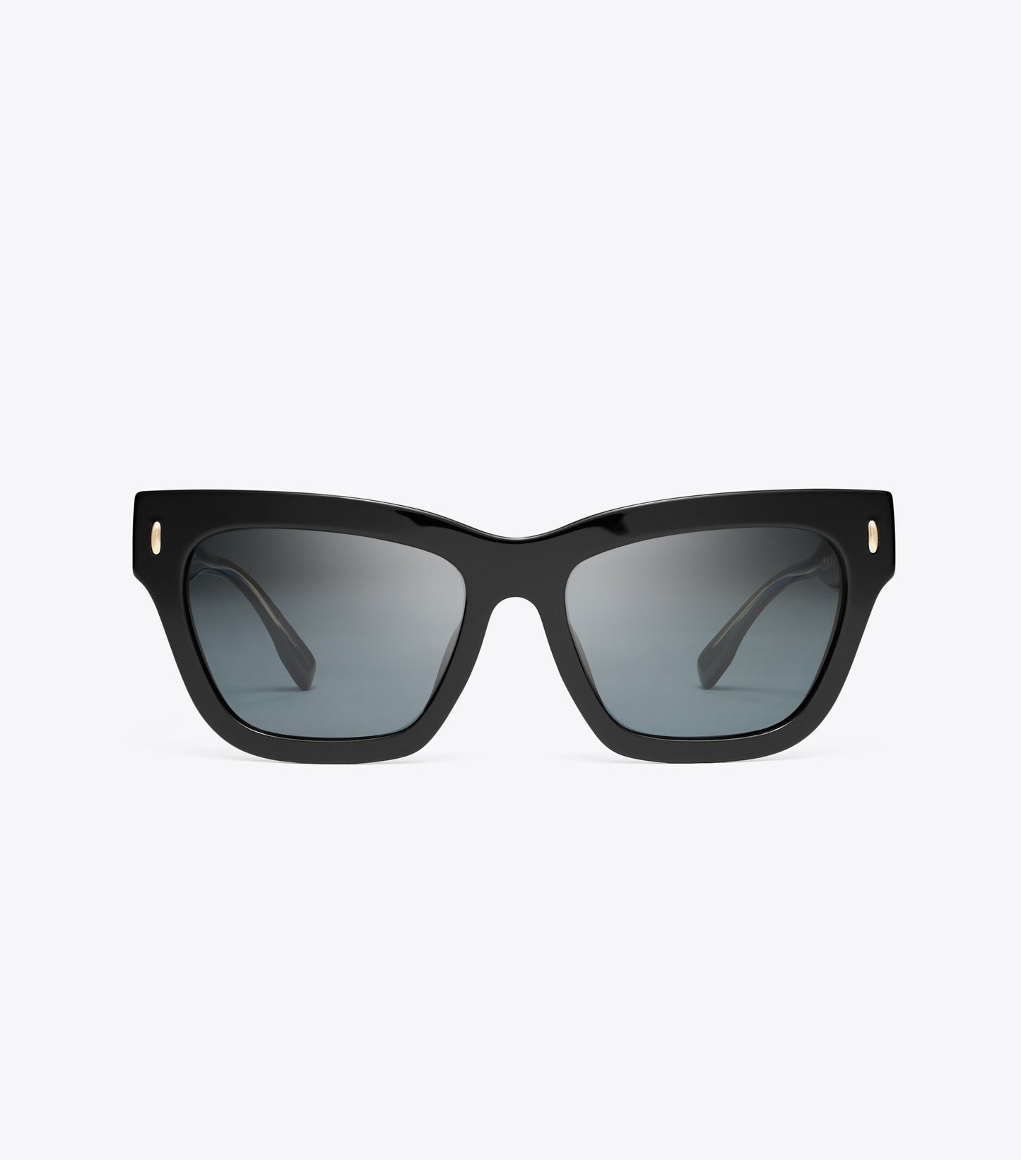 Miller Cat-Eye Sunglasses