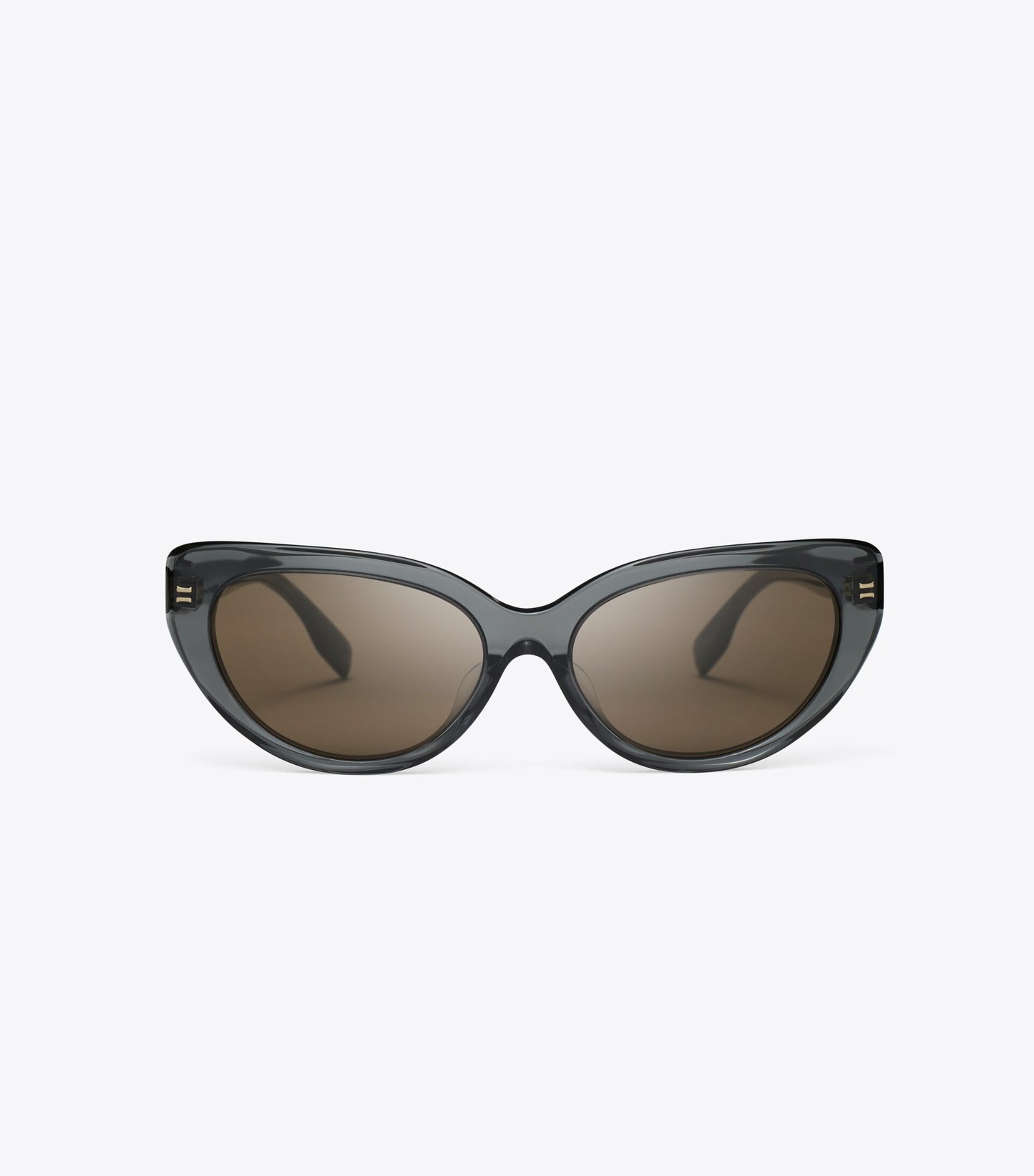 Miller Cat-Eye Sunglasses