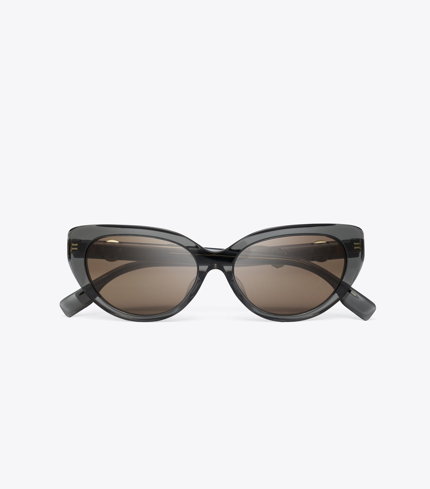 Miller Cat-Eye Sunglasses