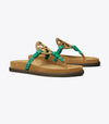 Miller Cloud Rope Sandal