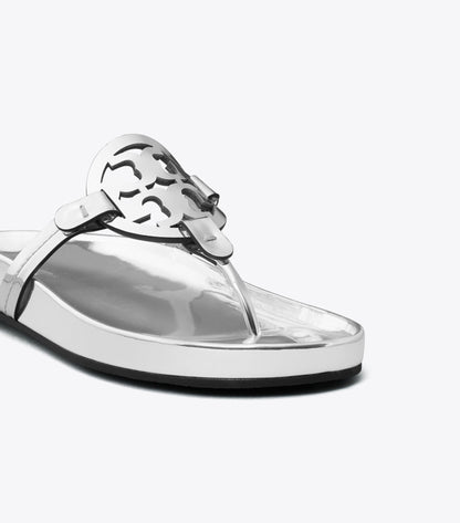 Miller Cloud Sandal