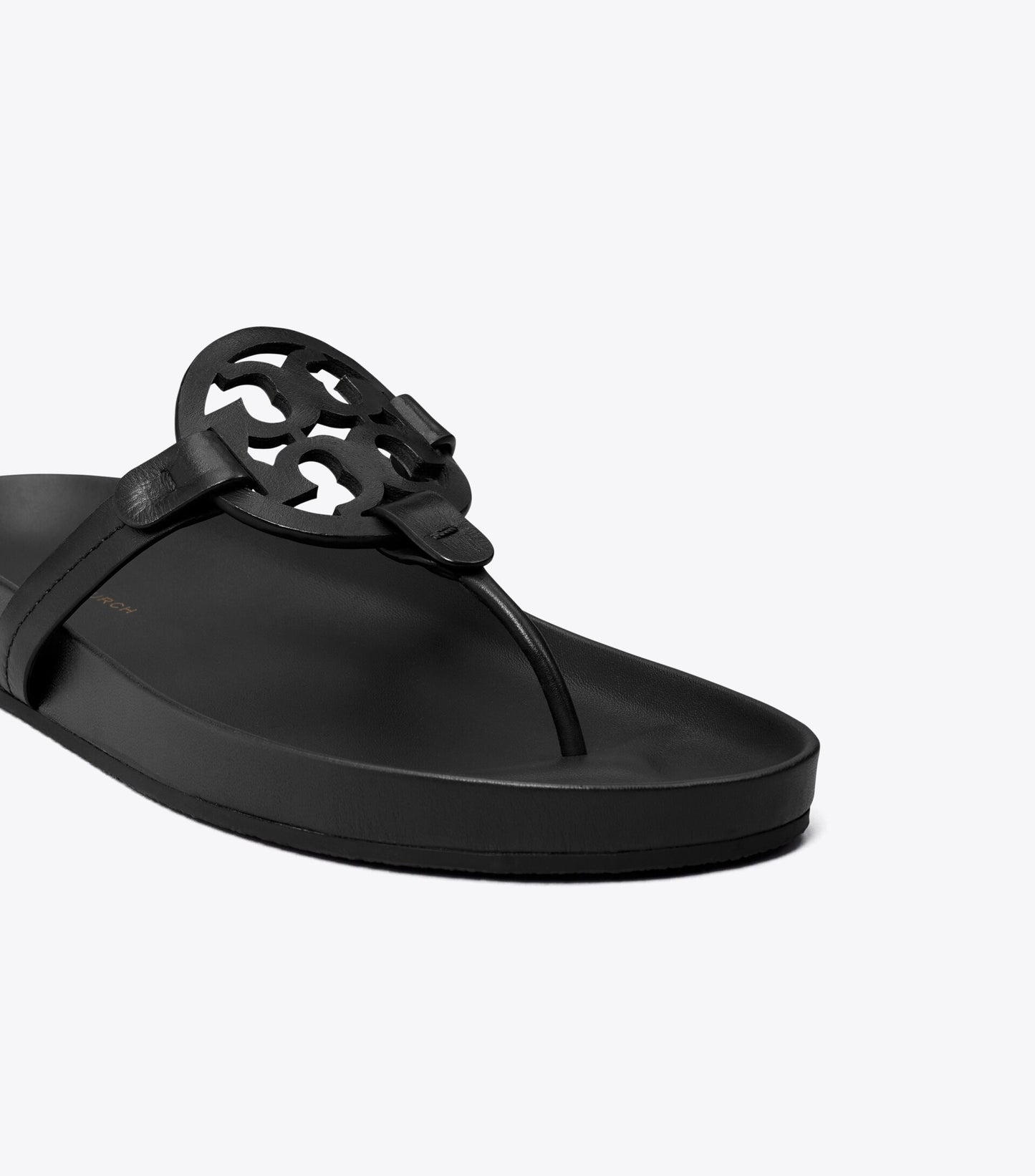 Miller Cloud Sandal