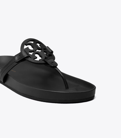 Miller Cloud Sandal