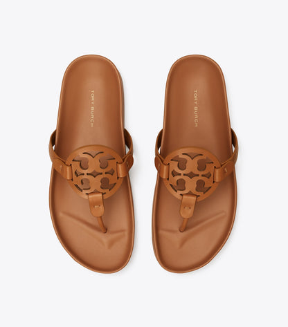 Miller Cloud Sandal