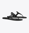 Miller Deco Sandal