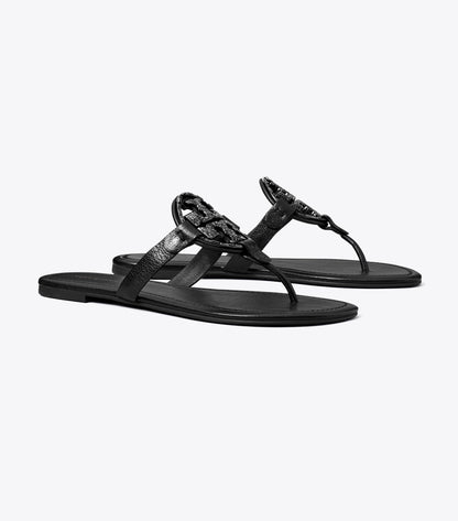 Miller Deco Sandal