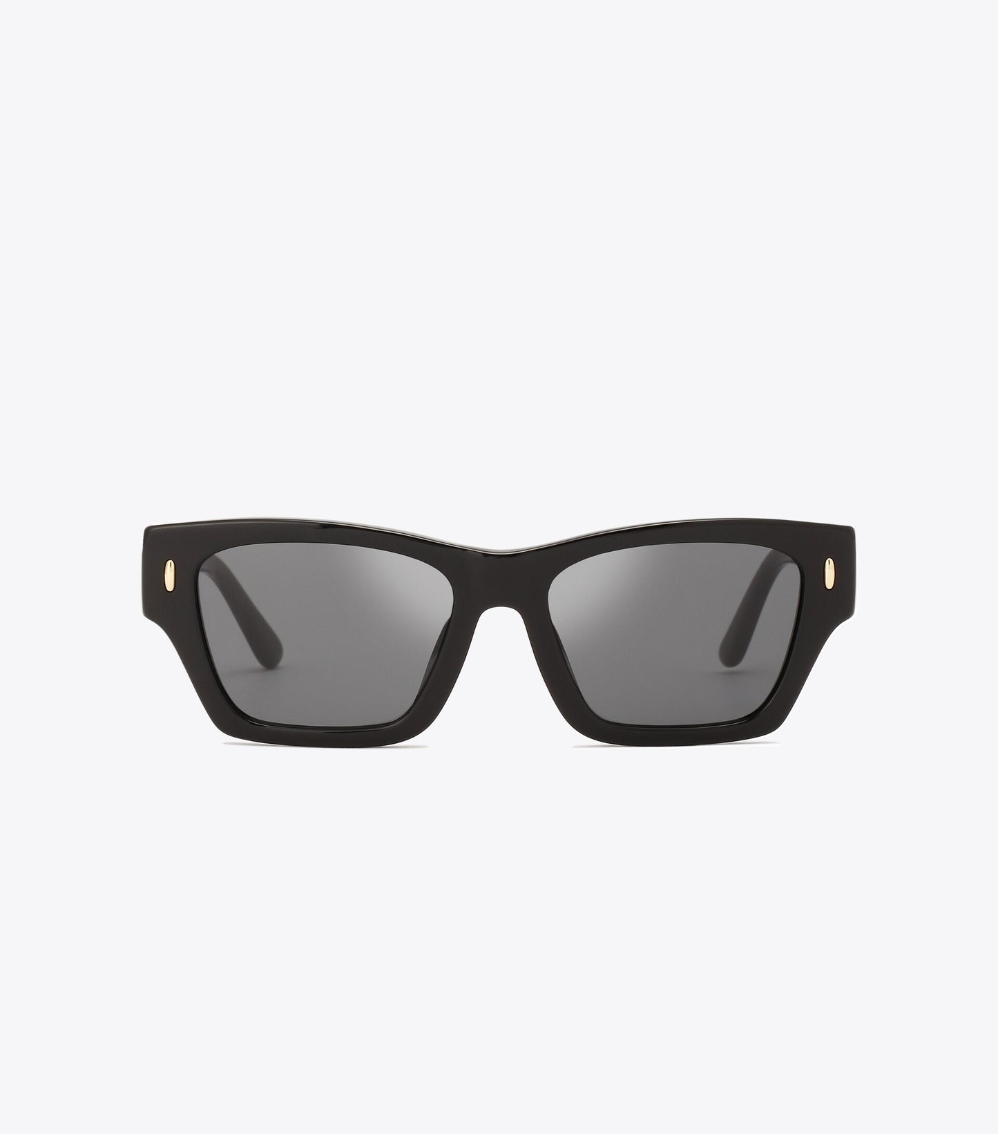 Miller Geometric Sunglasses