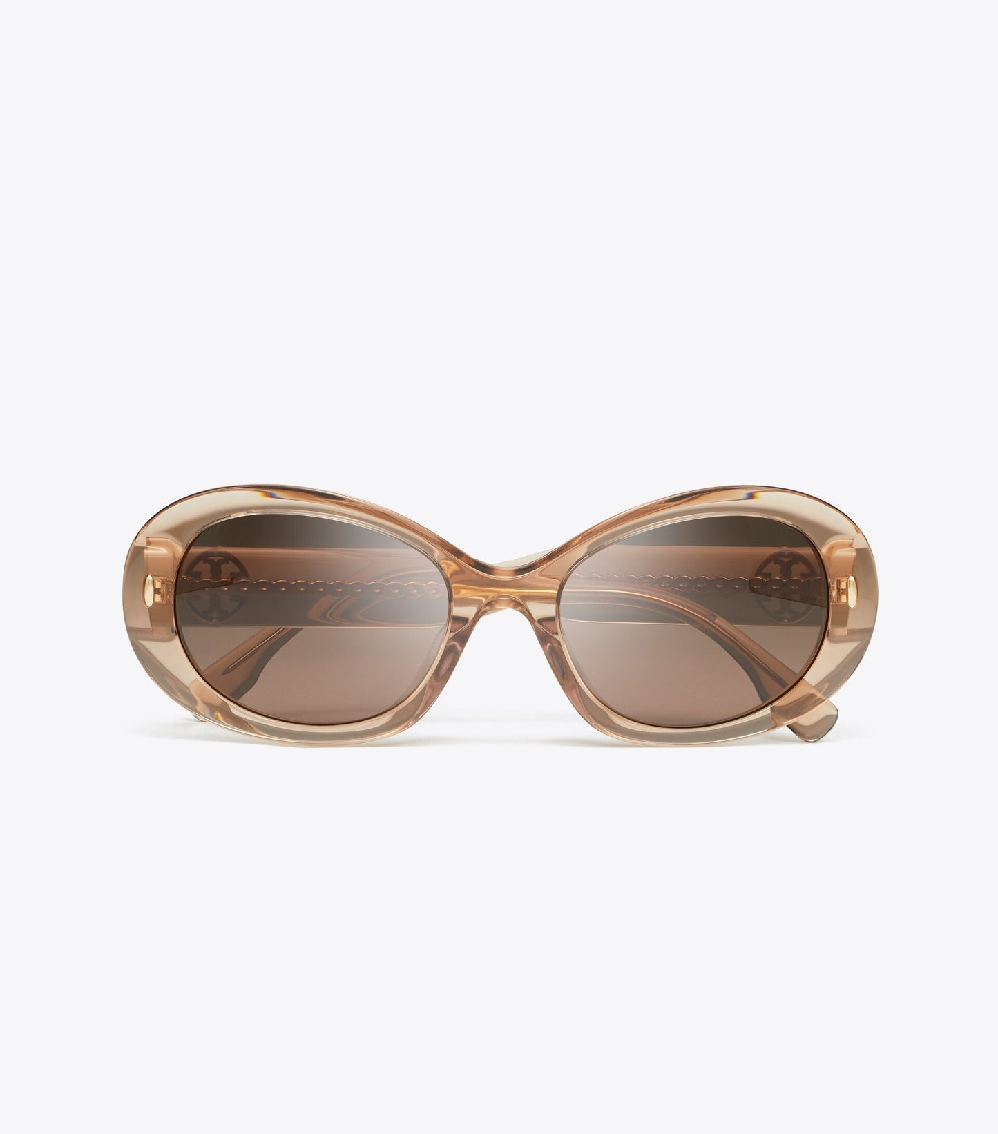 Miller Oval Sunglasses