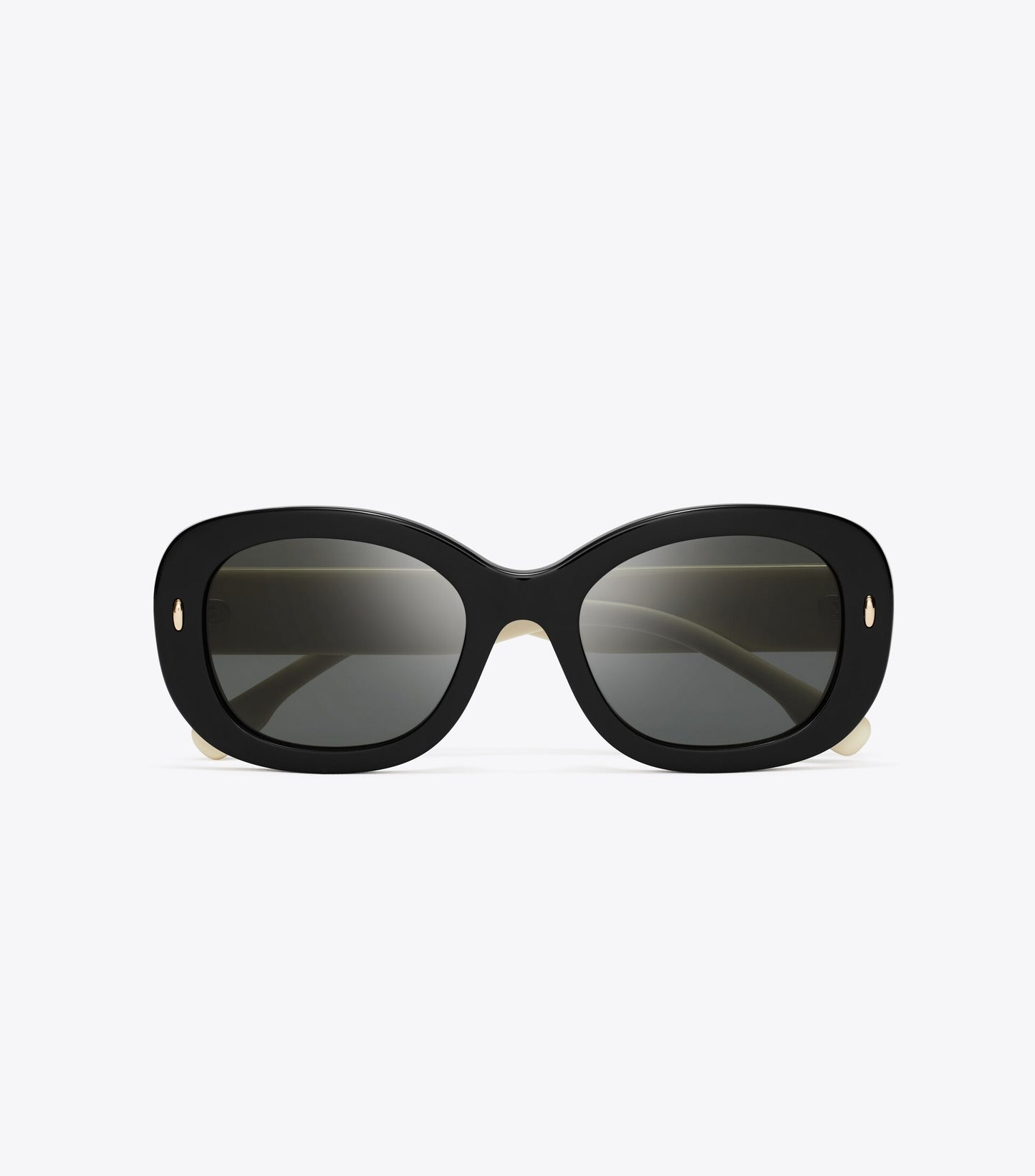 Miller Oval Sunglasses