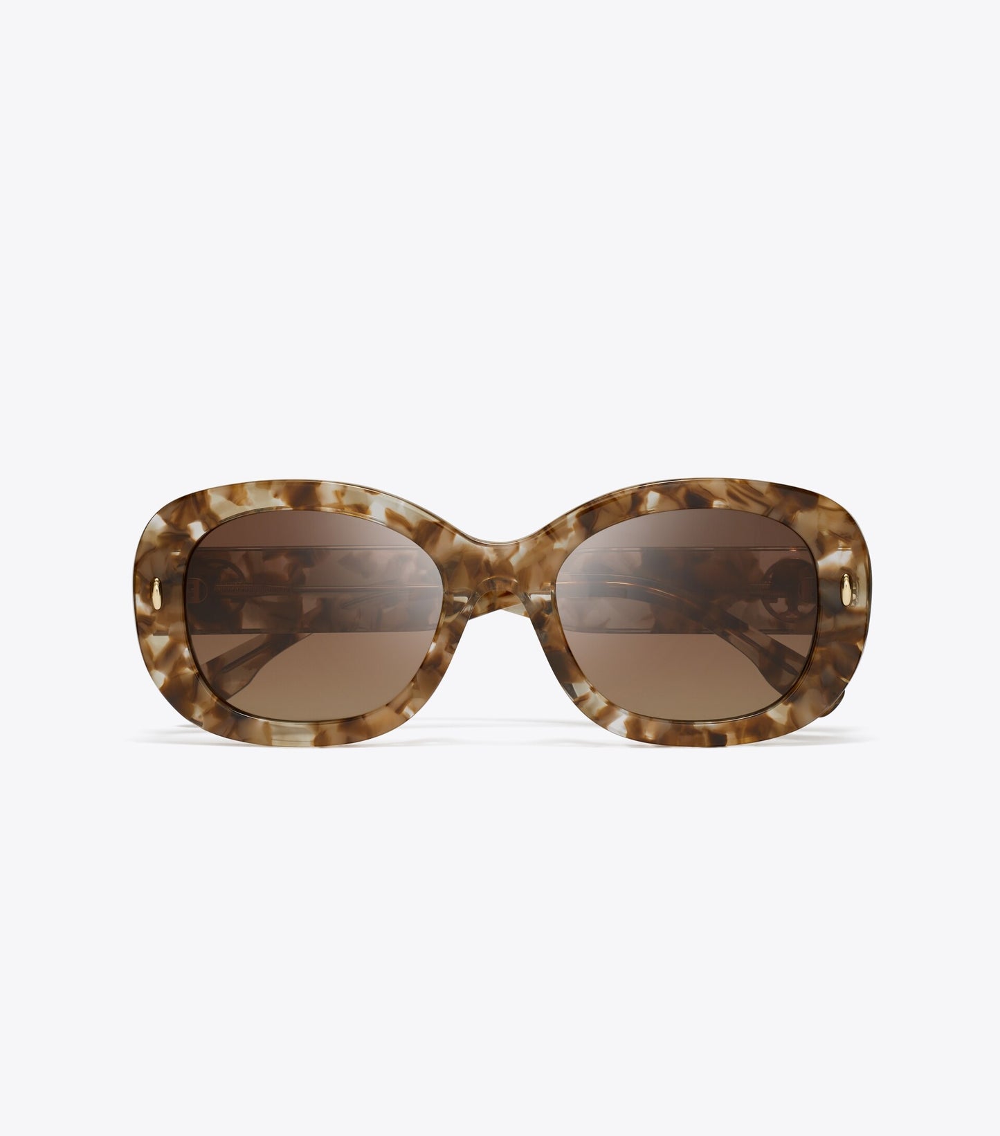 Miller Oval Sunglasses