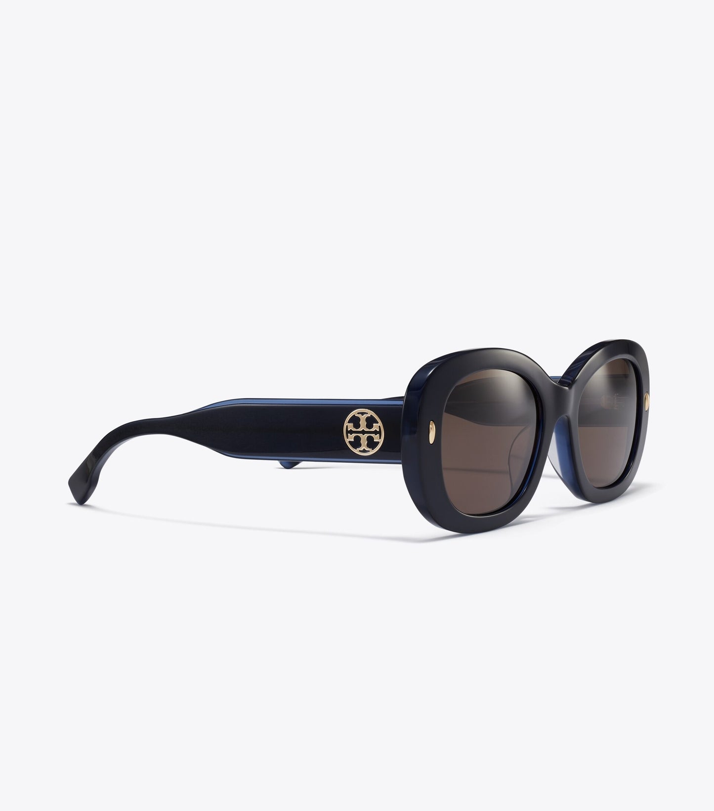 Miller Oval Sunglasses