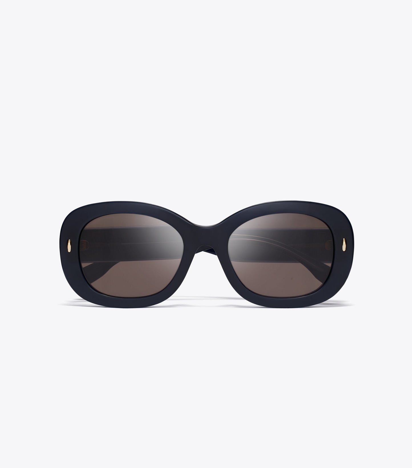 Miller Oval Sunglasses