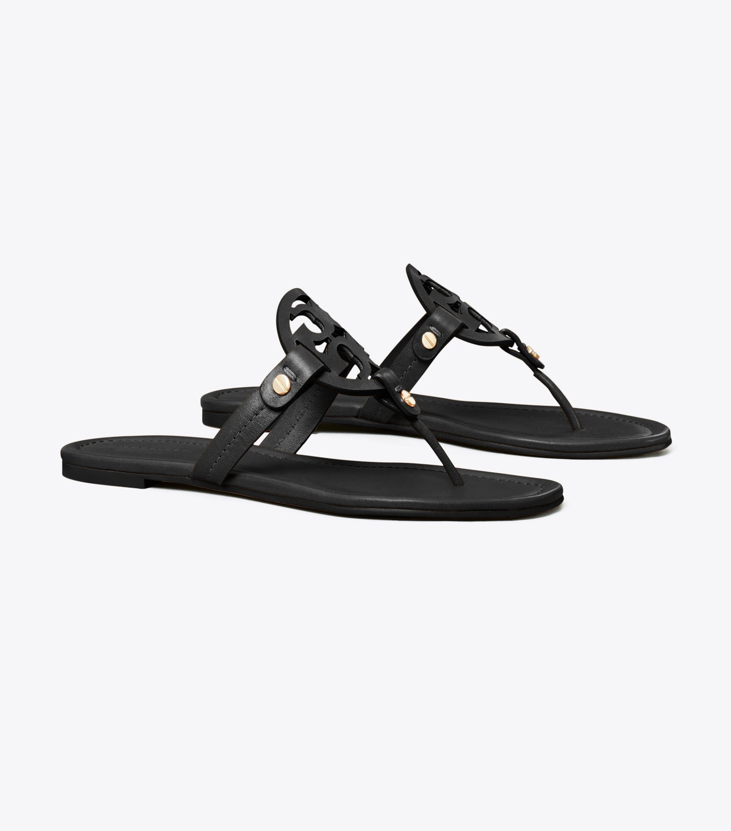 Miller Sandal