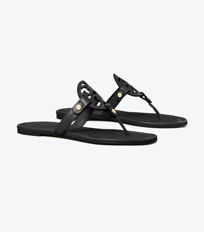 Miller Sandal