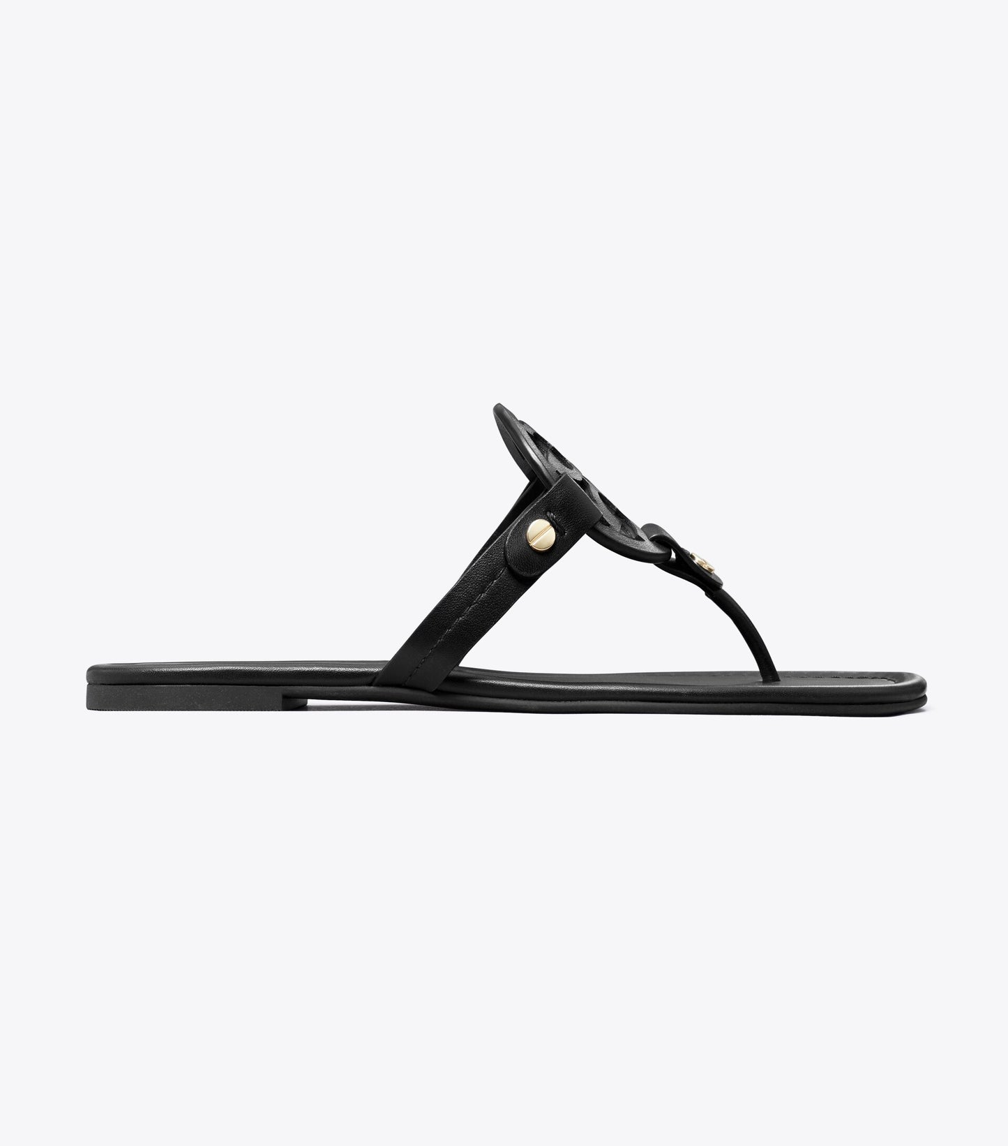 Miller Sandal