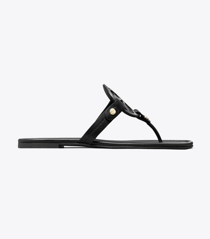 Miller Sandal