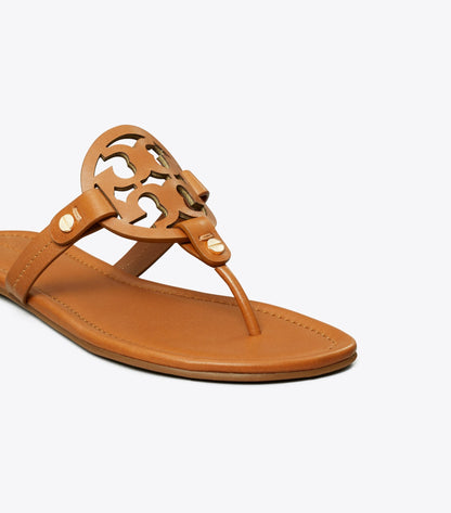 Miller Sandal