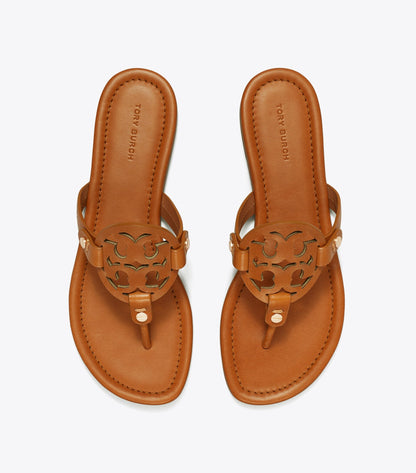 Miller Sandal