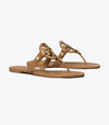 Miller Sandal