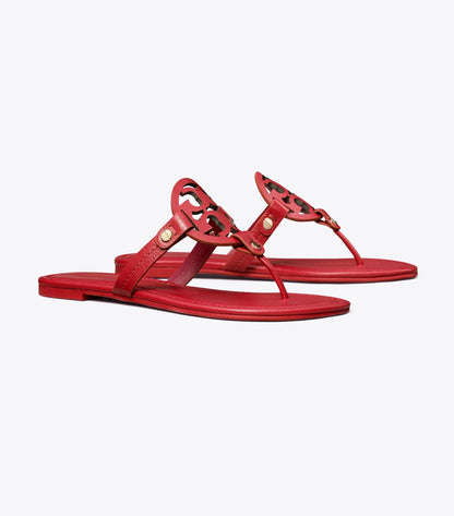 Miller Sandal