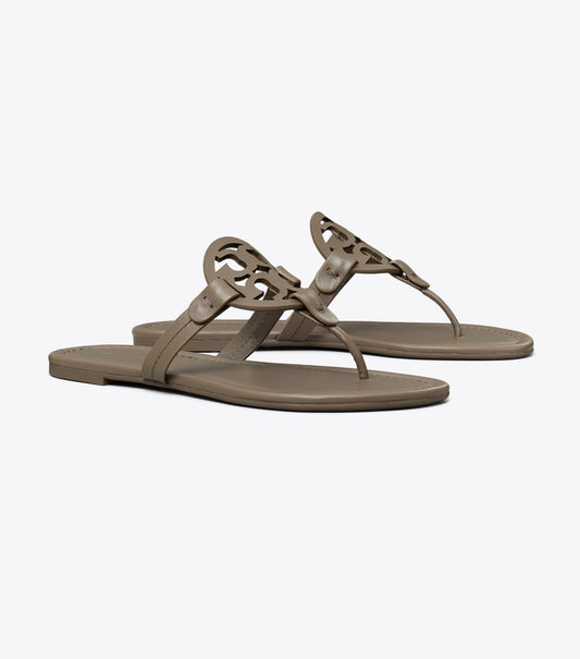 Miller Sandal