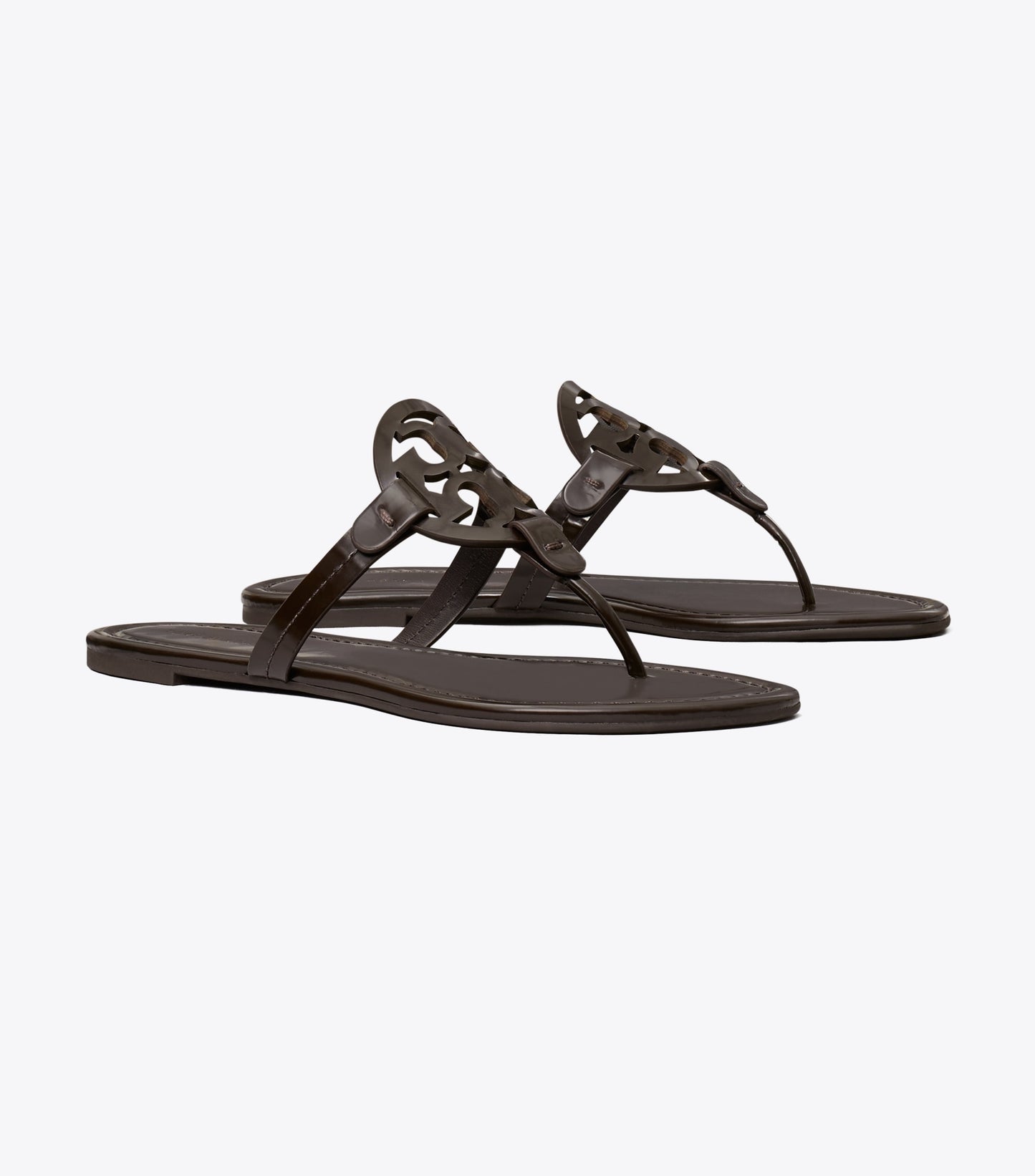 Miller Sandal