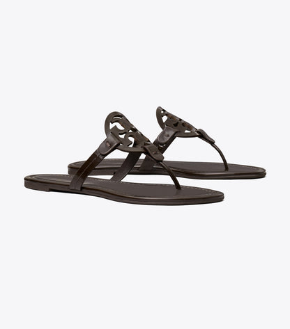 Miller Sandal