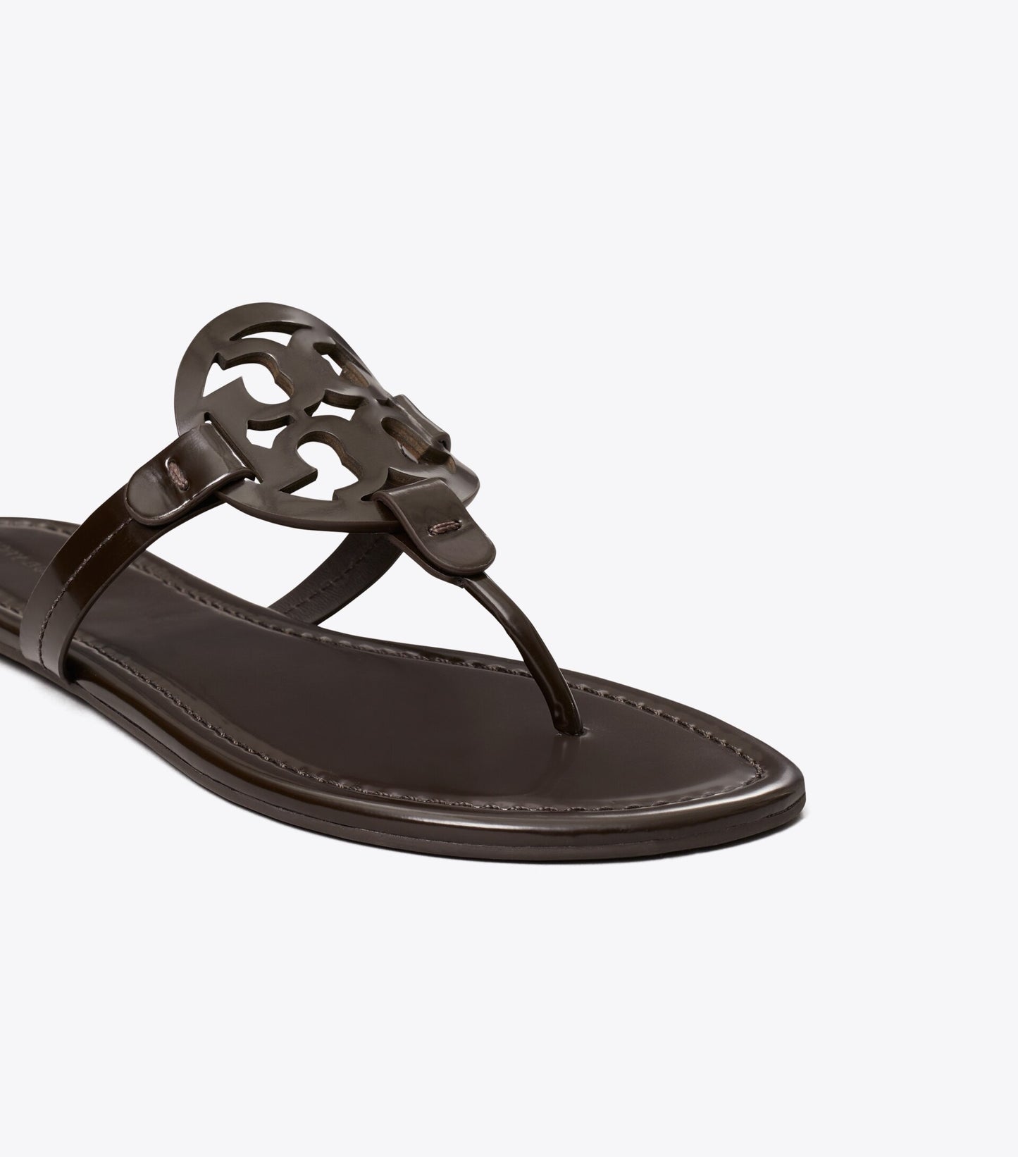Miller Sandal