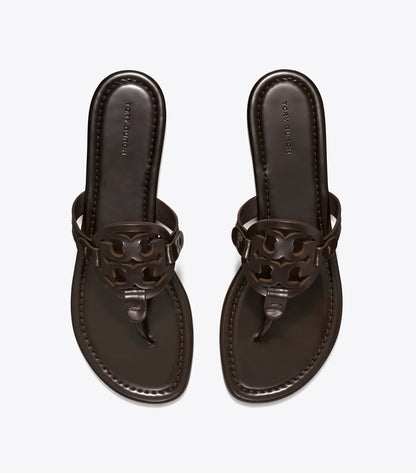 Miller Sandal