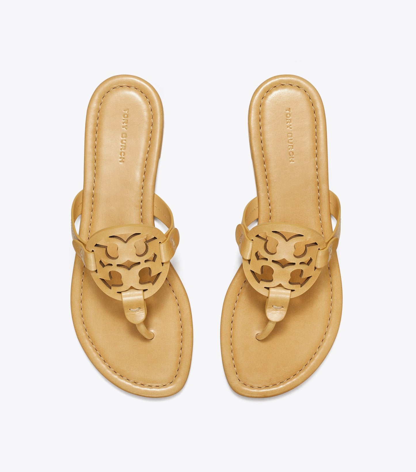 Miller Sandal