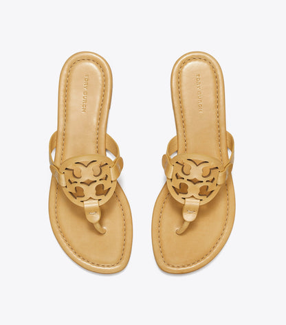 Miller Sandal