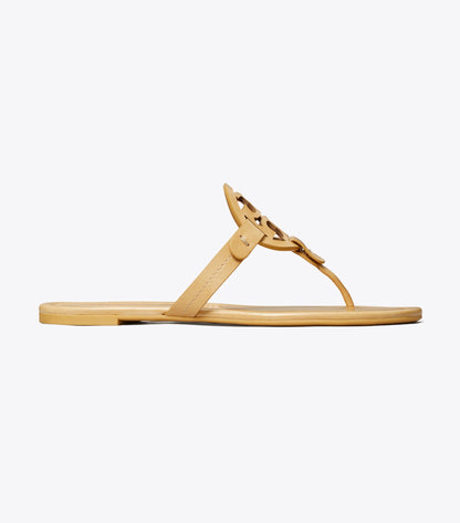 Miller Sandal