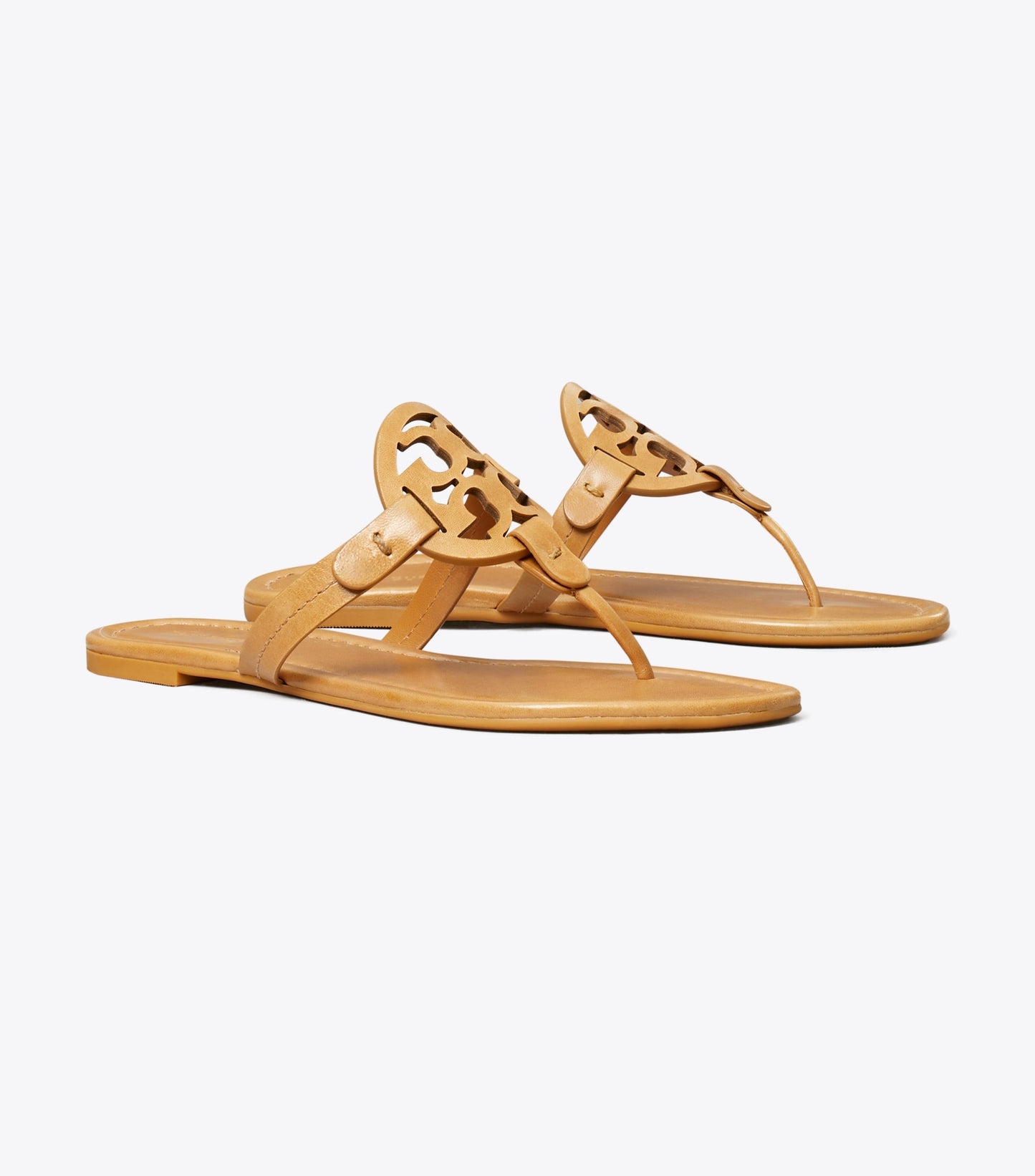 Miller Sandal