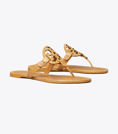 Miller Sandal