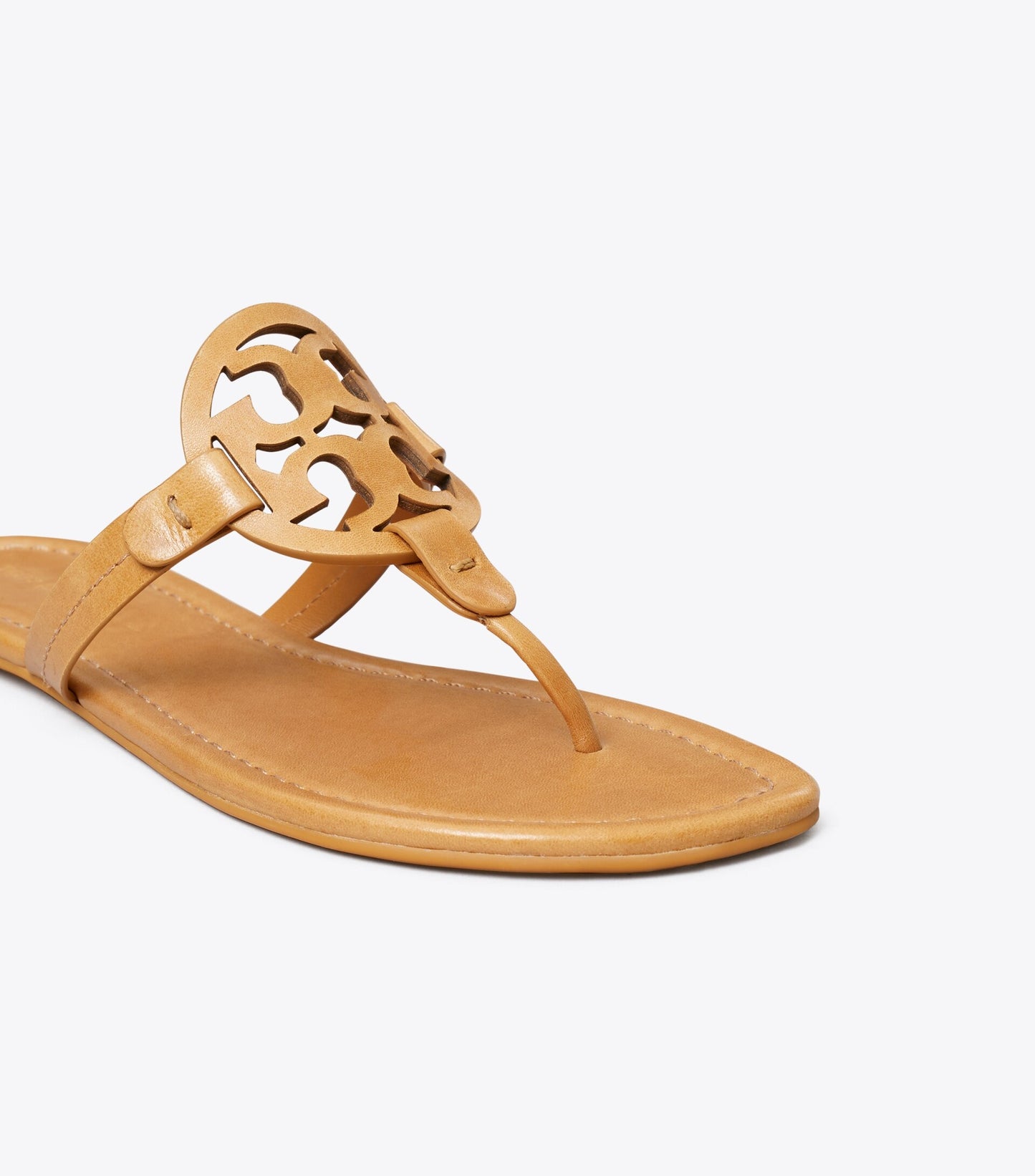 Miller Sandal