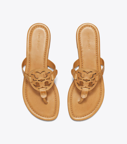 Miller Sandal