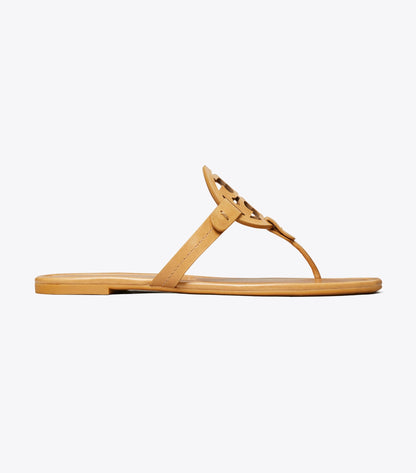 Miller Sandal