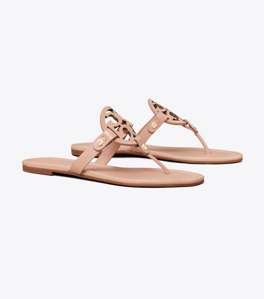 Miller Sandal