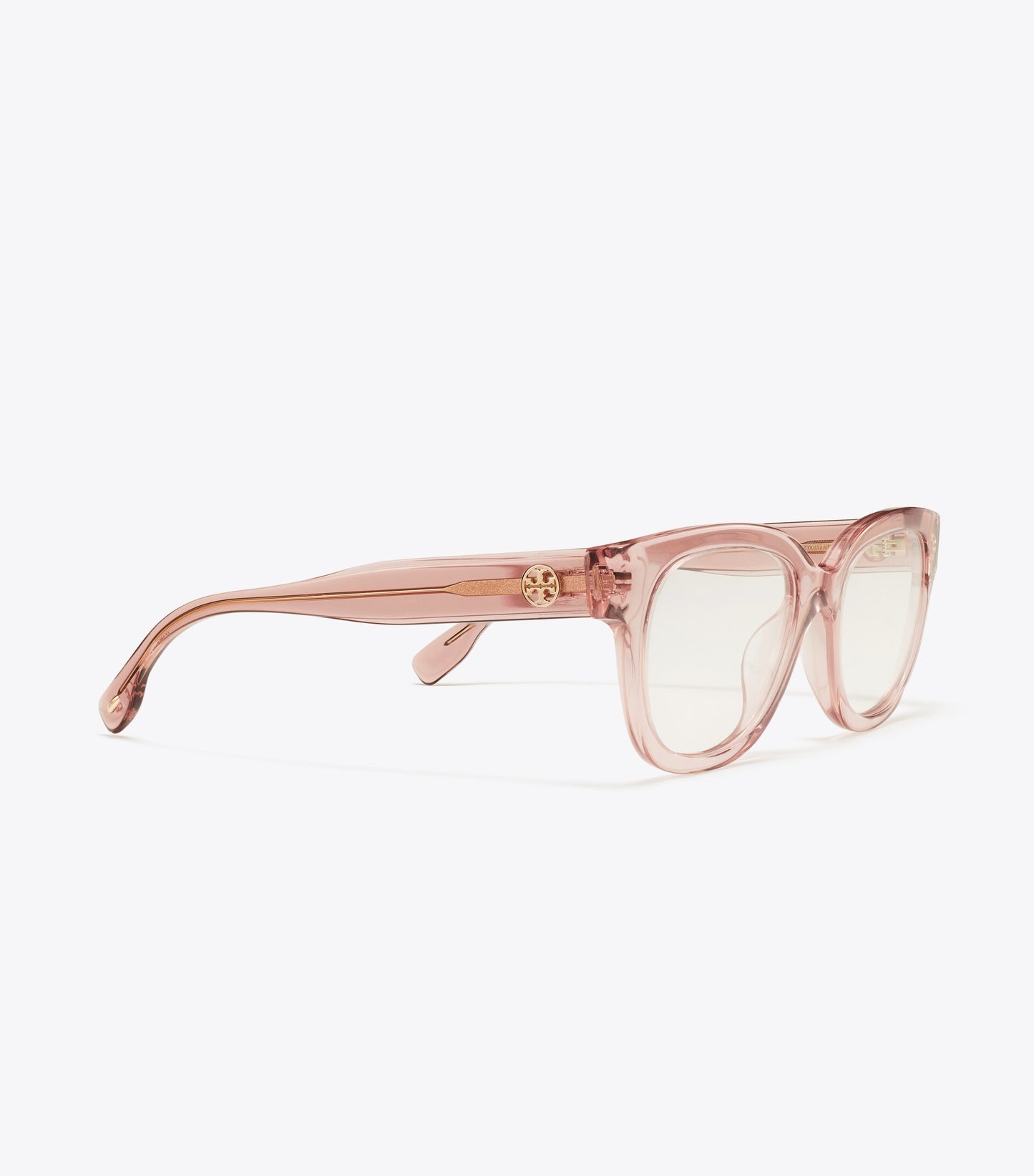 Miller Square Eyeglasses